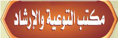 Homepage
